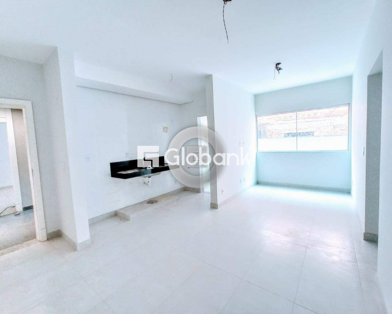 Apartamento 2 quartos à venda Panorama II 52m² Montes Claros MG: Foto 08 | Foto_migracao | 10