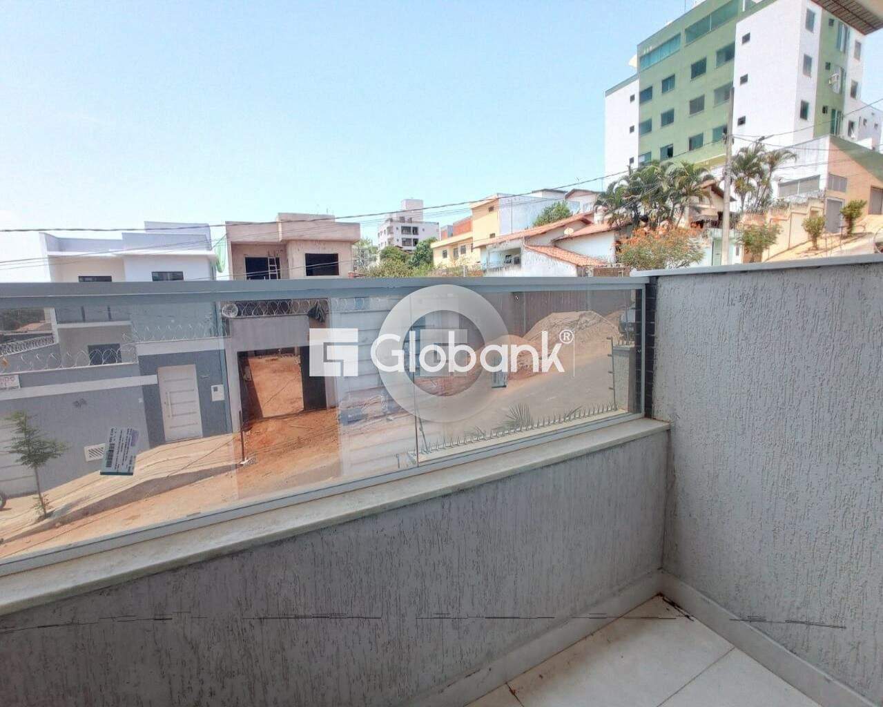 Apartamento 2 quartos à venda Panorama II 52m² Montes Claros MG: Foto 06 | Foto_migracao | 9