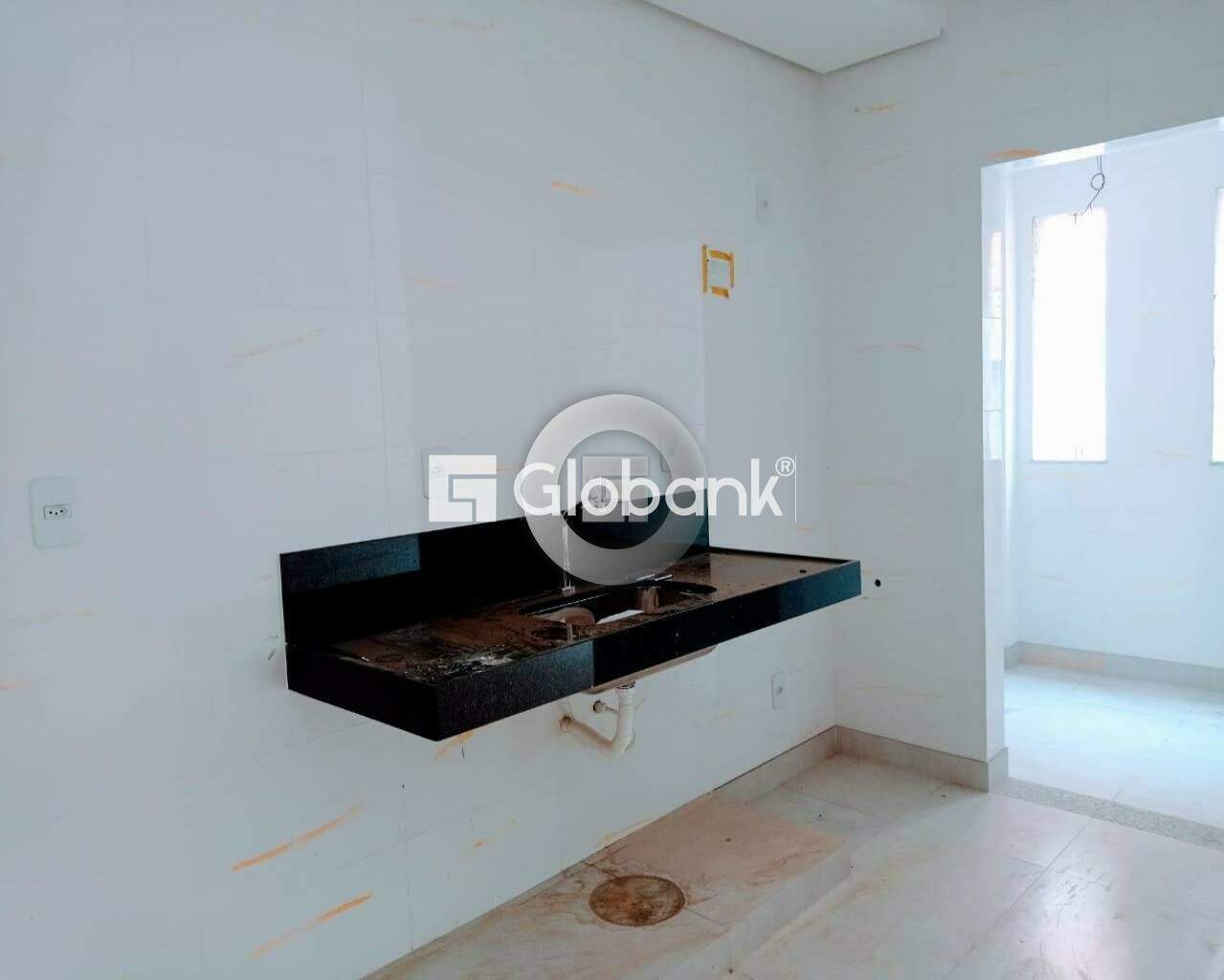 Apartamento 2 quartos à venda Panorama II 52m² Montes Claros MG: Foto 12 | Foto_migracao | 11