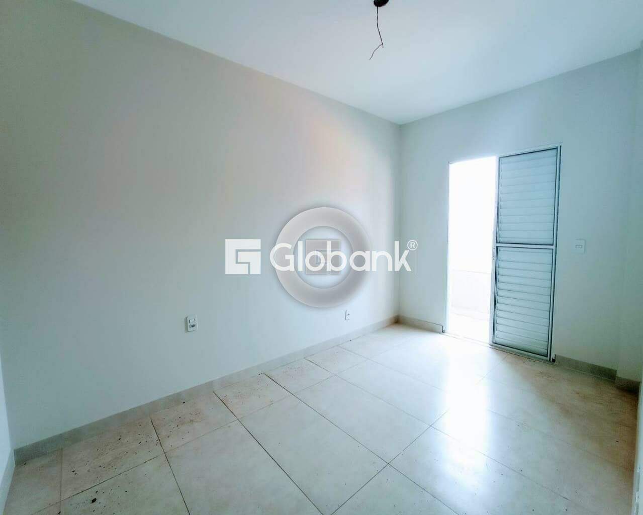Apartamento 2 quartos à venda Panorama II 52m² Montes Claros MG: Foto 04 | Foto_migracao | 6