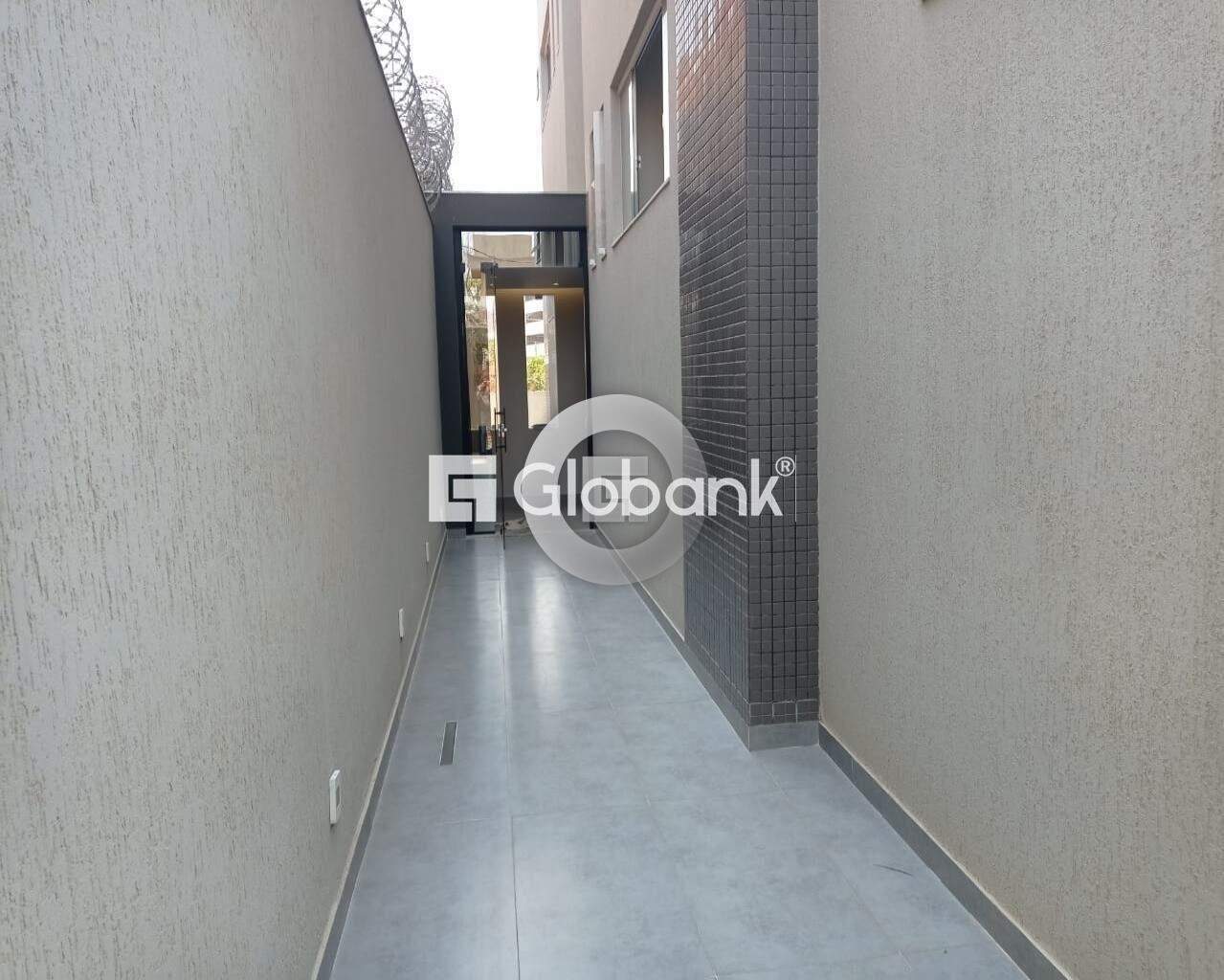Apartamento 2 quartos à venda Panorama II 52m² Montes Claros MG: Foto 07 | Foto_migracao | 1