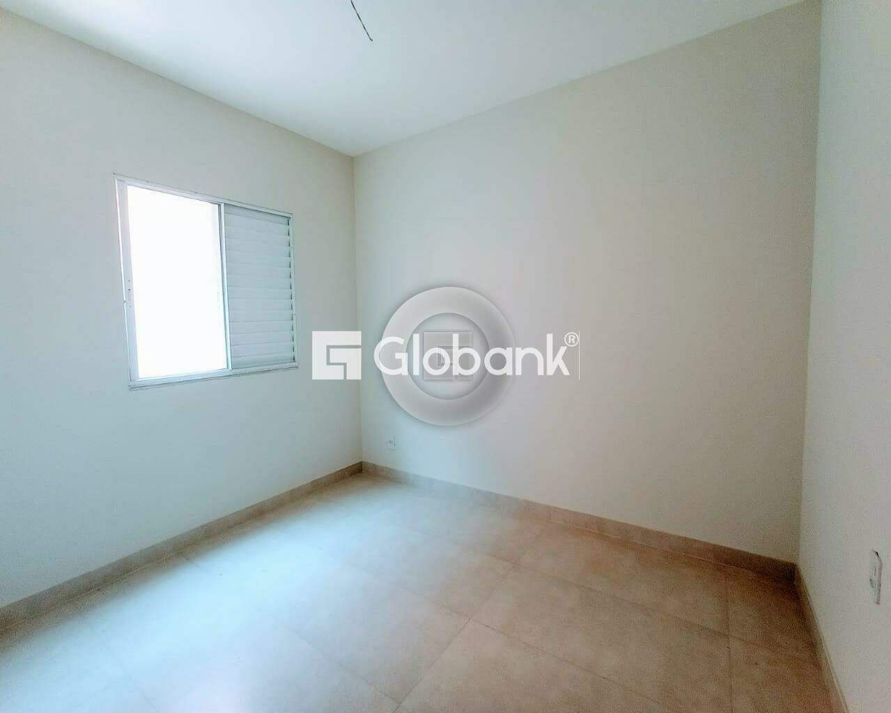 Apartamento 2 quartos à venda Panorama II 52m² Montes Claros MG: Foto 09 | Foto_migracao | 7