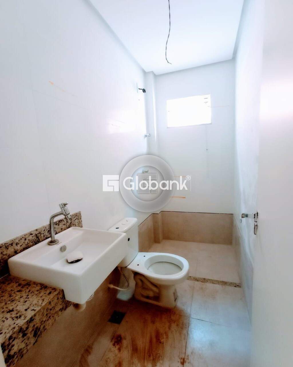 Apartamento 2 quartos à venda Panorama II 52m² Montes Claros MG: Foto 02 | Foto_migracao | 12