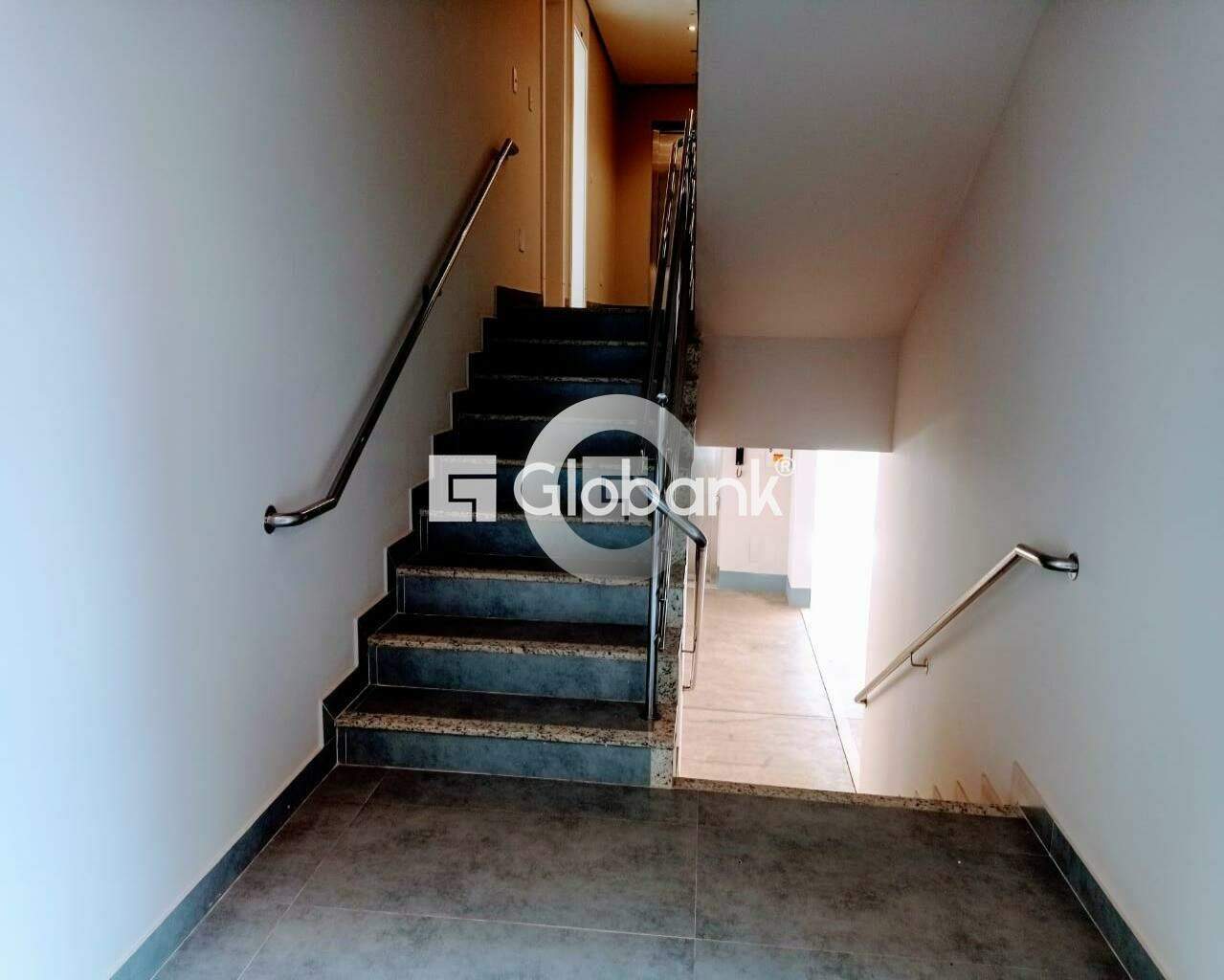 Apartamento 2 quartos à venda Panorama II 52m² Montes Claros MG: Foto 11 | Foto_migracao | 2