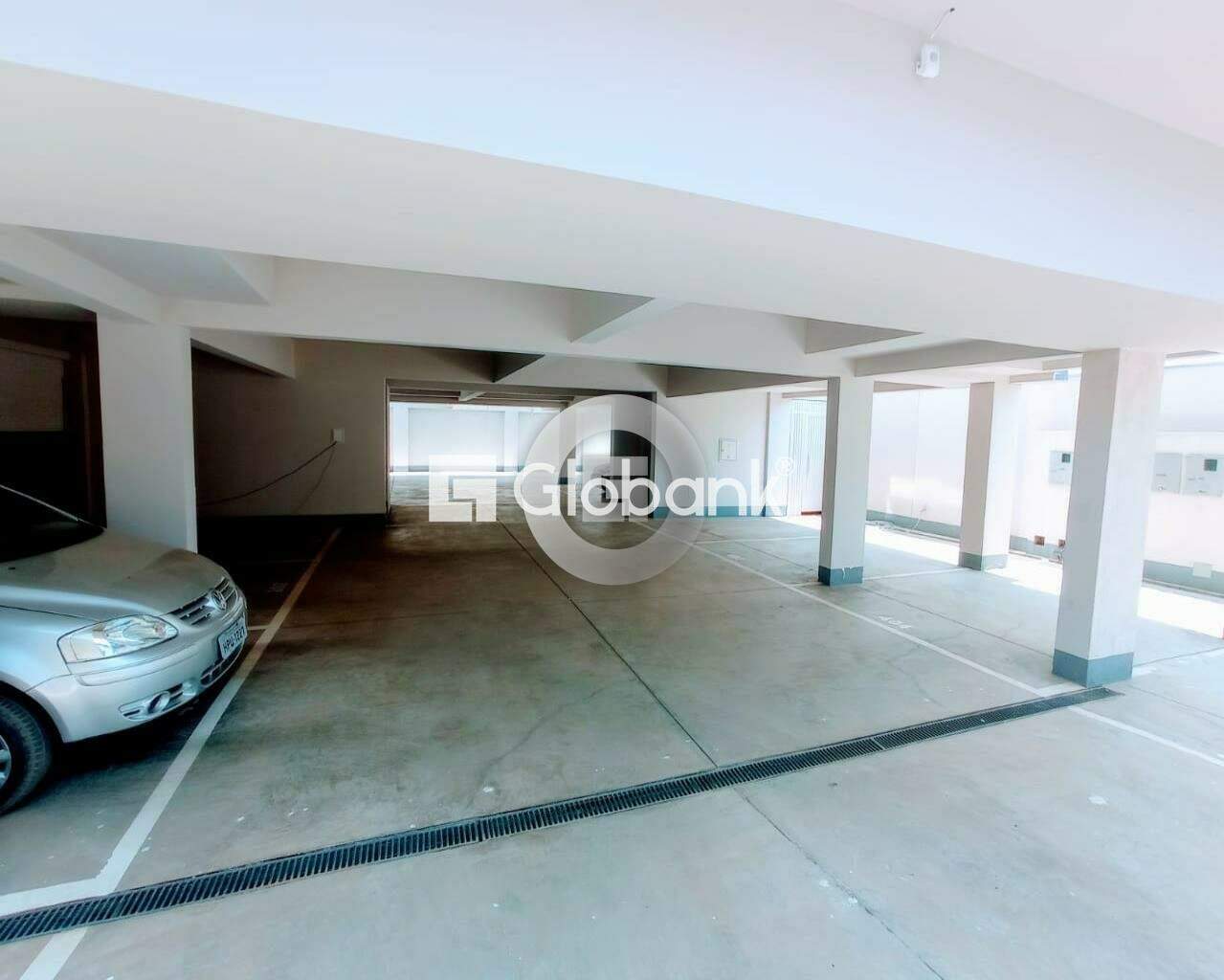 Apartamento 2 quartos à venda Panorama II 52m² Montes Claros MG: Foto 01 | Foto_migracao | 4