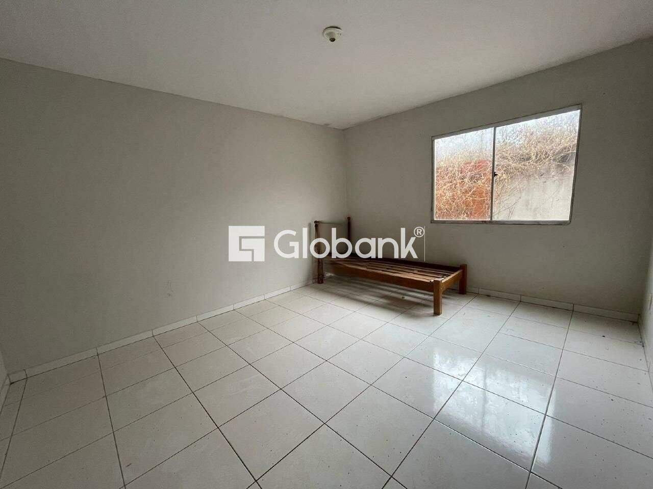 Apartamento 2 quartos para aluguel Ibituruna 90m² Montes Claros MG: Quarto