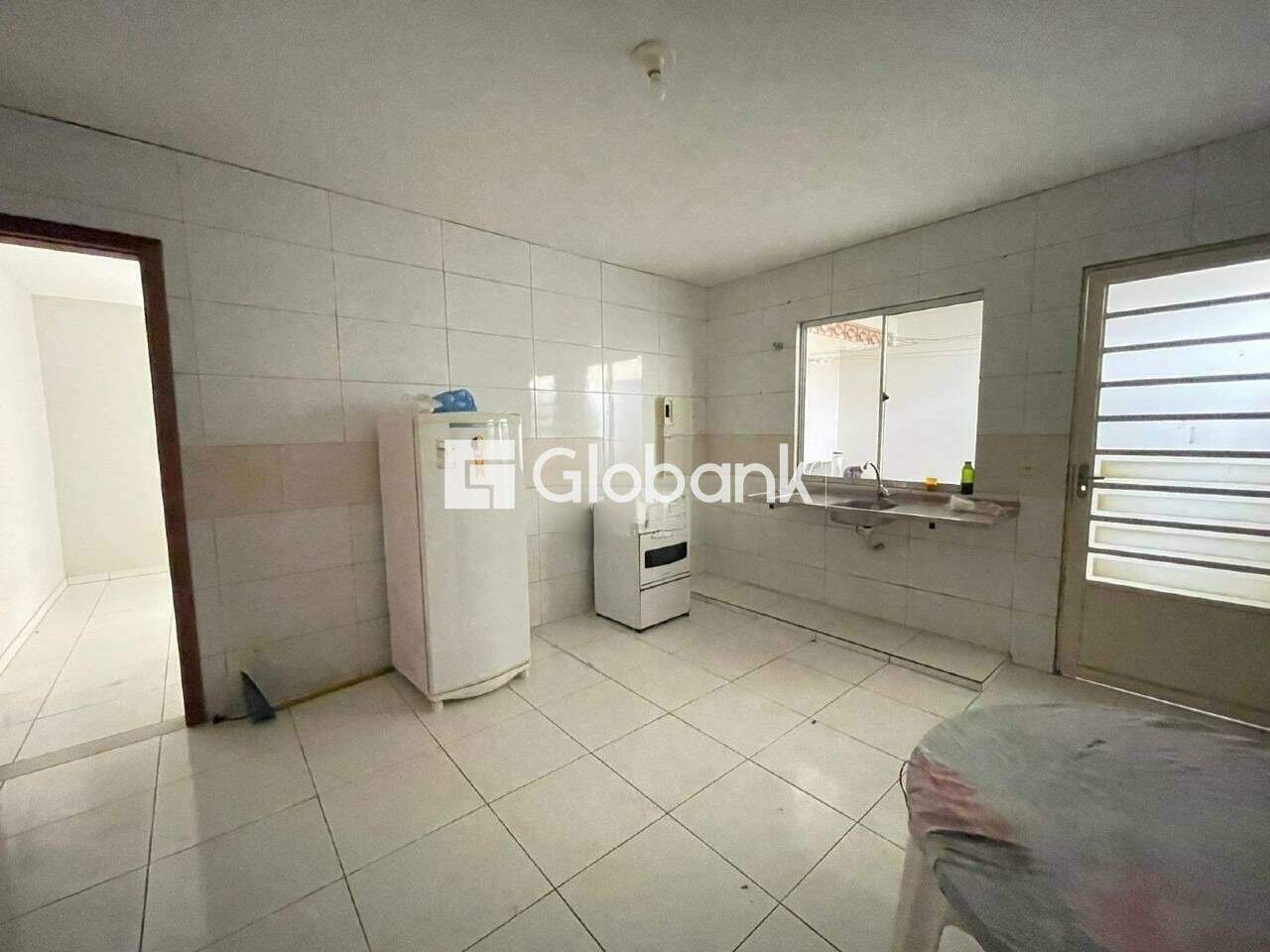 Apartamento 2 quartos para aluguel Ibituruna 90m² Montes Claros MG: Cozinha