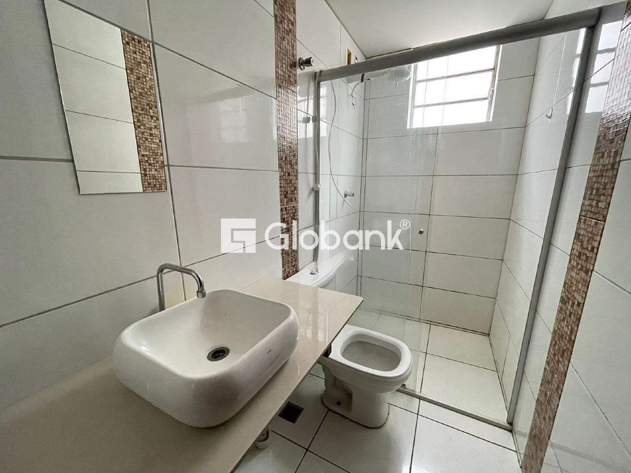 Apartamento 2 quartos para aluguel Ibituruna 90m² Montes Claros MG: Cozinha