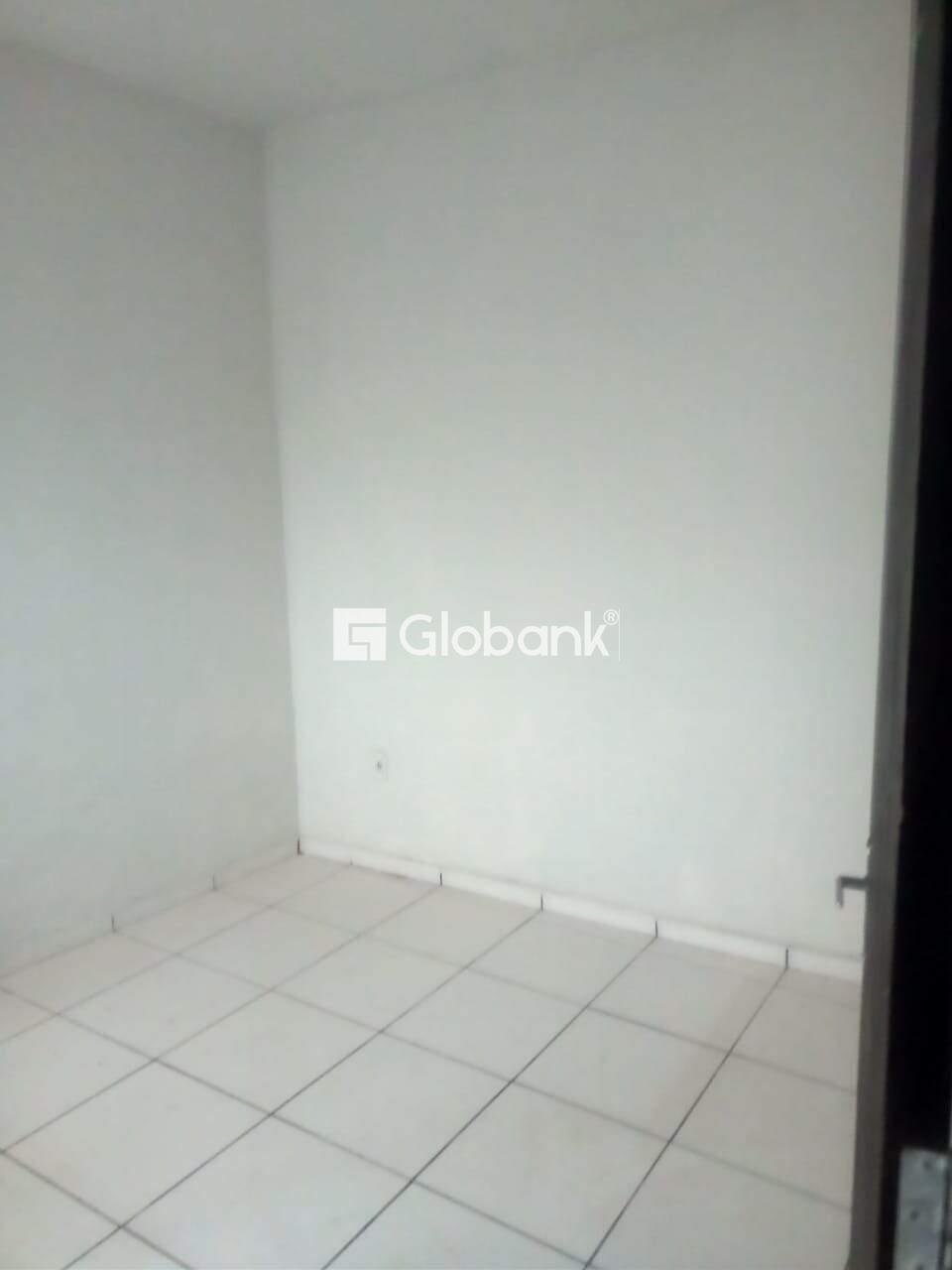 Apartamento 2 quartos à venda Canelas 0m² Montes Claros MG: 