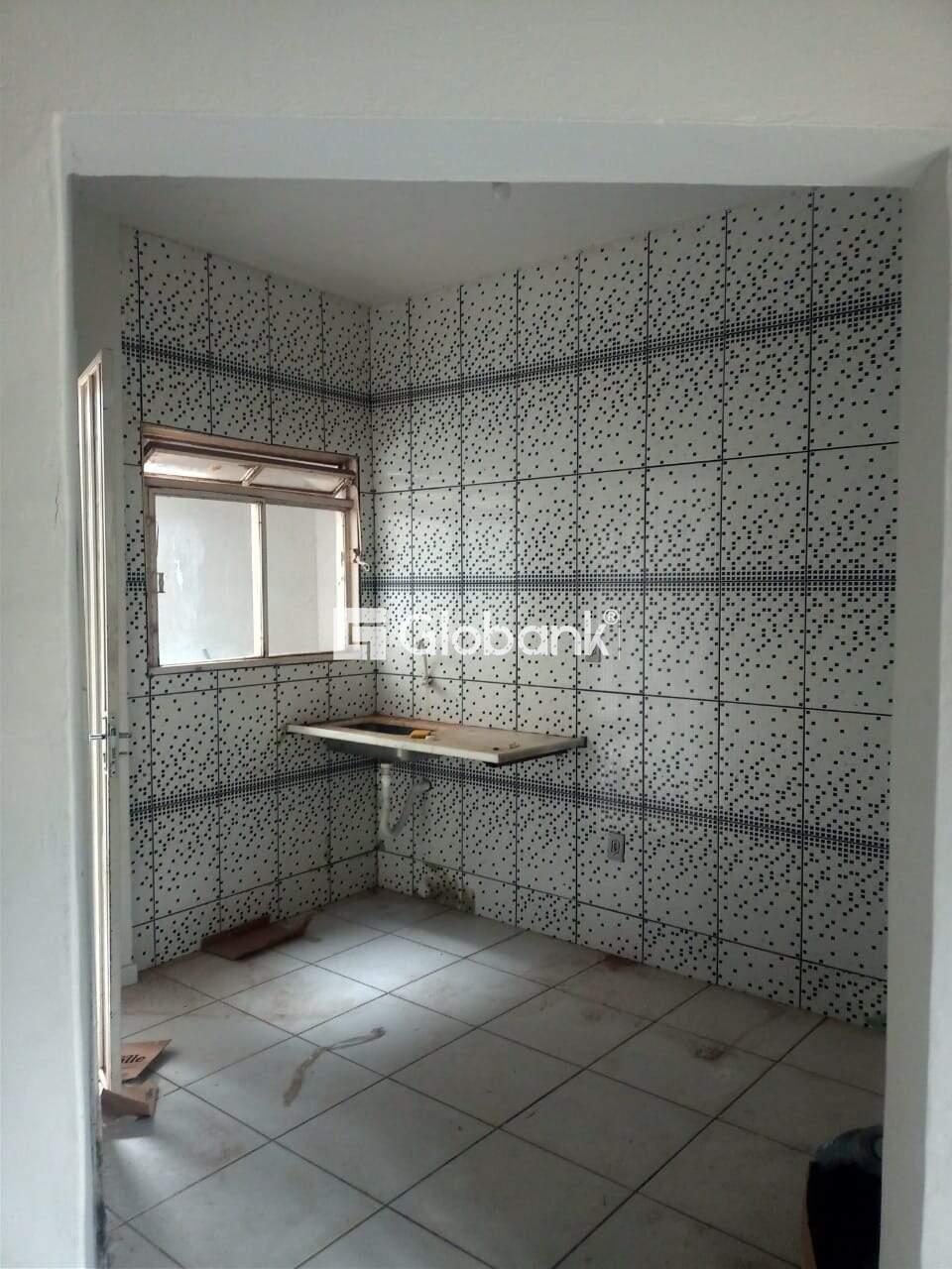 Apartamento 2 quartos à venda Canelas 0m² Montes Claros MG: 