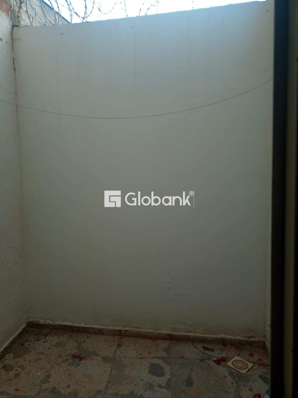 Apartamento 2 quartos à venda Canelas 0m² Montes Claros MG: 