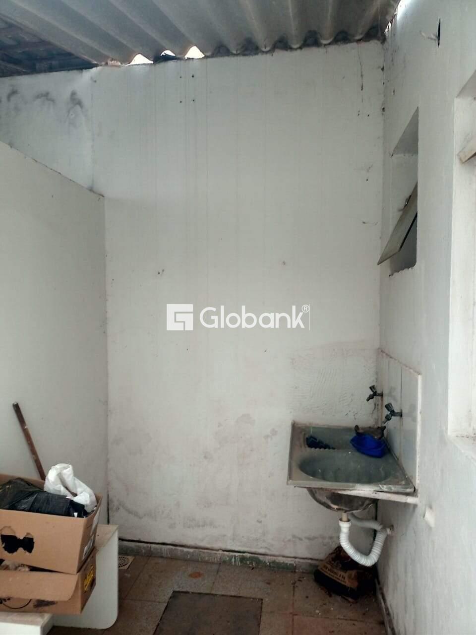 Apartamento 2 quartos à venda Canelas 0m² Montes Claros MG: 