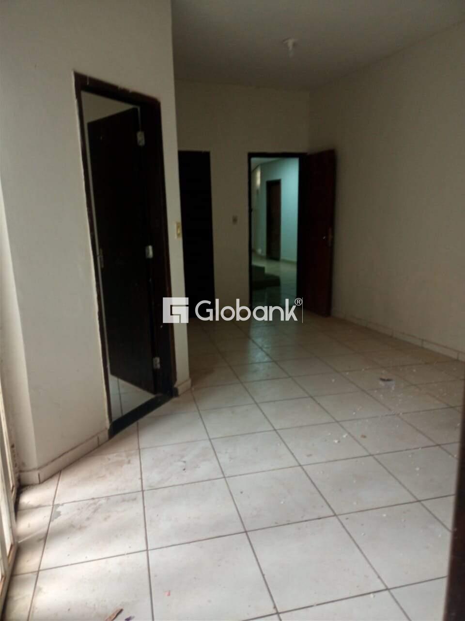Apartamento 2 quartos à venda Canelas 0m² Montes Claros MG: 