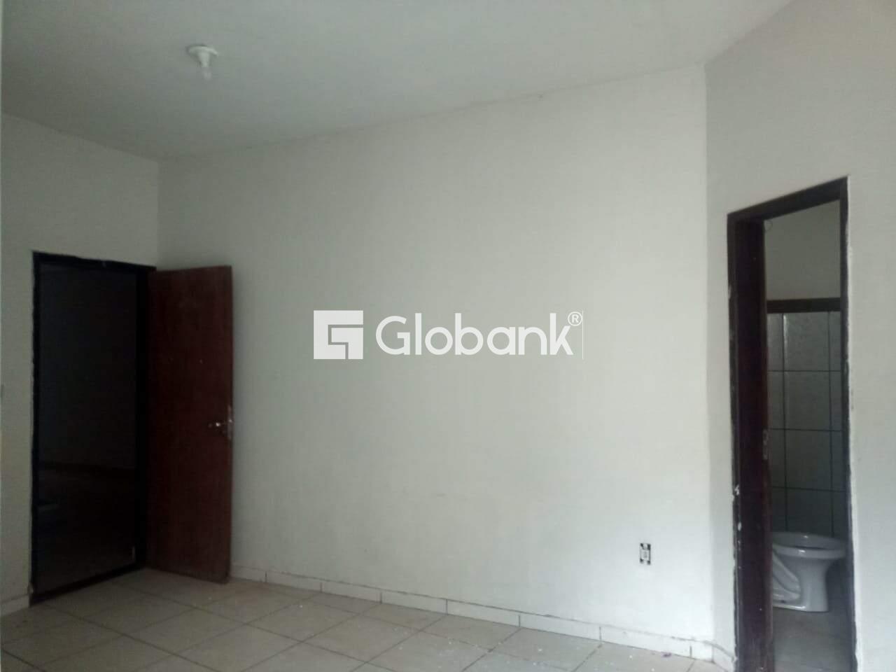 Apartamento 2 quartos à venda Canelas 0m² Montes Claros MG: 