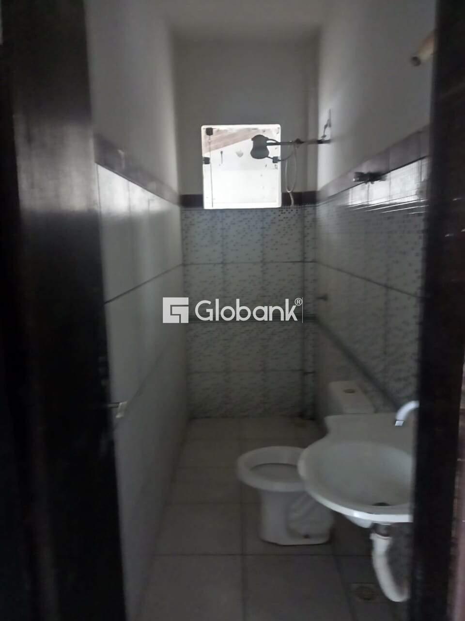 Apartamento 2 quartos à venda Canelas 0m² Montes Claros MG: 