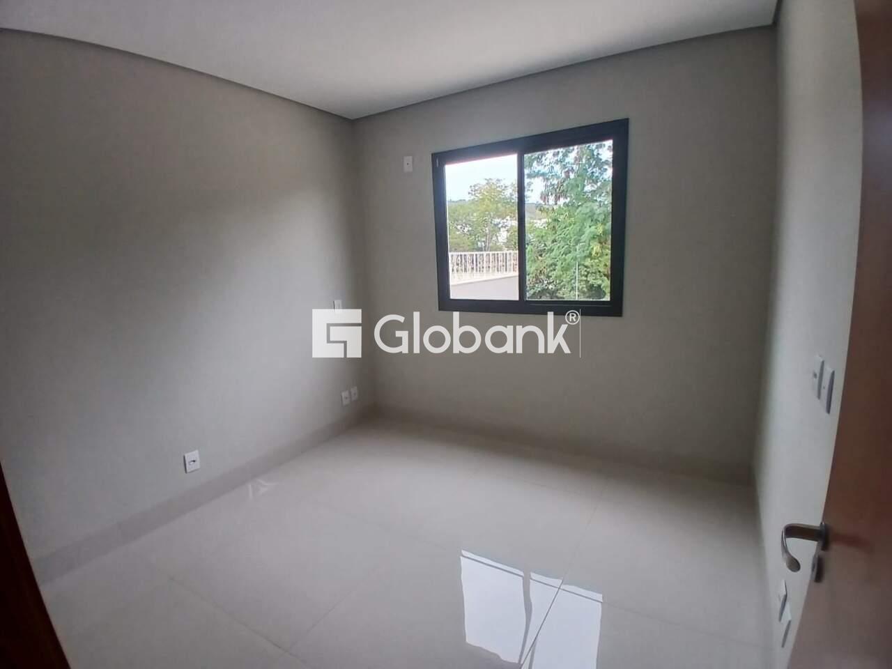 Casa em condomínio 3 quartos à venda Ibituruna 140m² Montes Claros MG: 