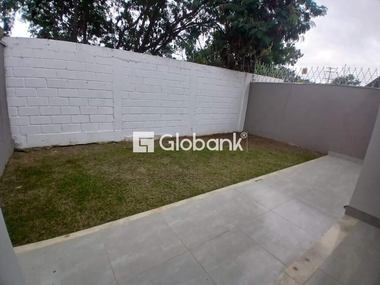 Casa em condomínio 3 quartos à venda Ibituruna 140m² Montes Claros MG: 