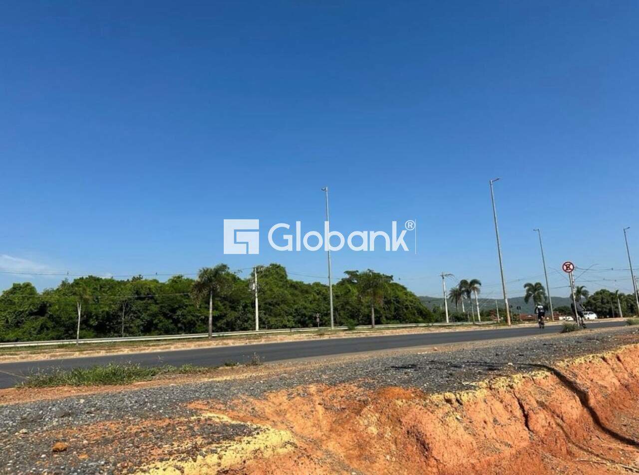 Terreno comercial à venda Morada do Parque 0m² Montes Claros MG: 708749d6-cb67-429d-81e2-e1288fd41275