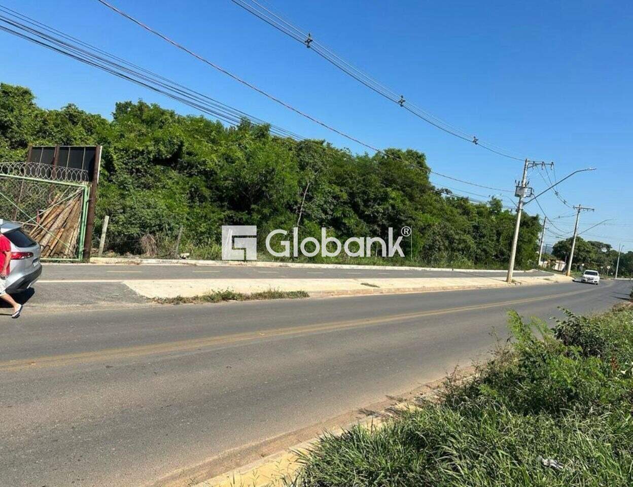 Terreno comercial à venda Morada do Parque 0m² Montes Claros MG: b3bc3dcb-8c4d-432a-8534-134a02814300