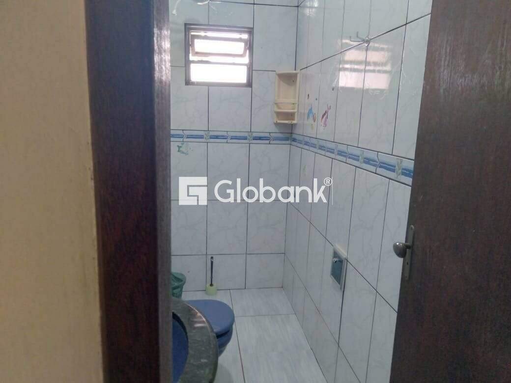 Casa 8 quartos à venda Vila Luiza 100m² Montes Claros MG: 