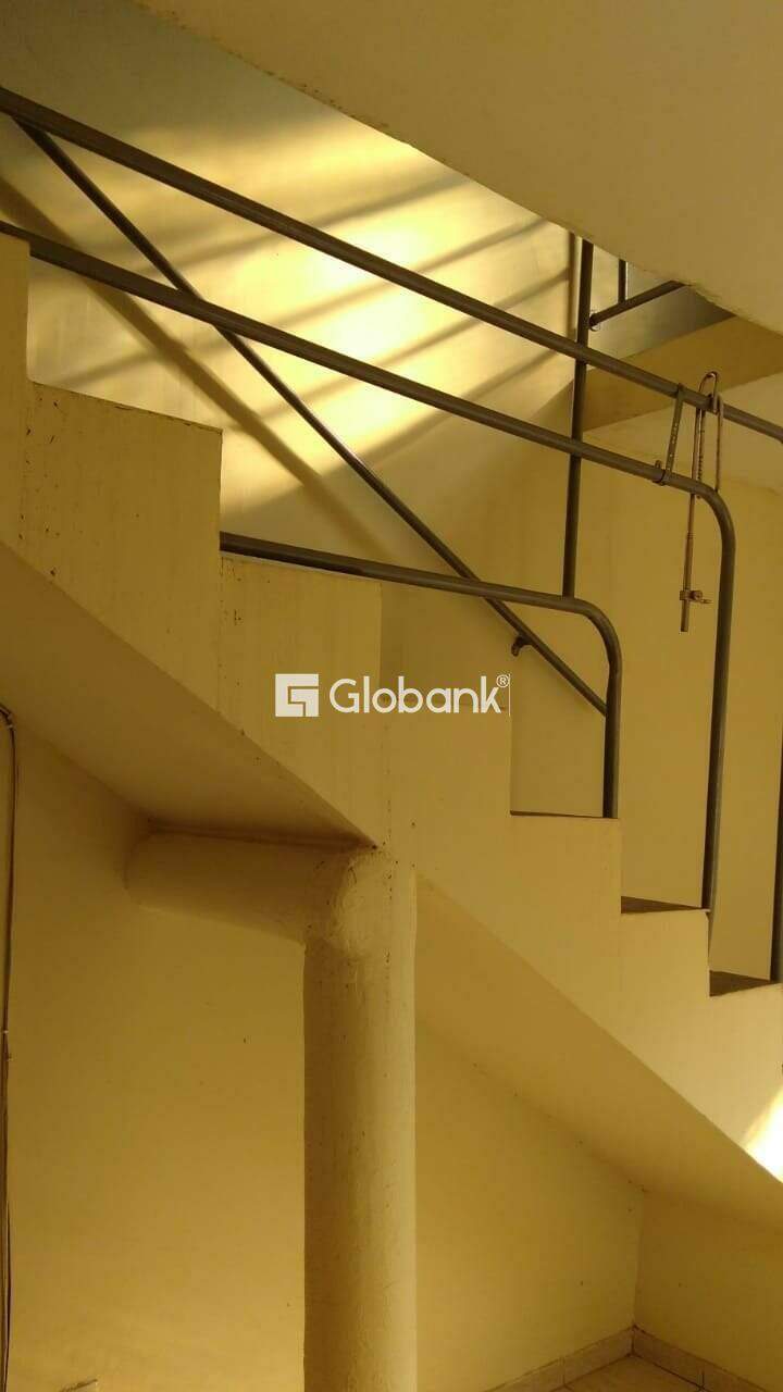 Casa 8 quartos à venda Vila Luiza 100m² Montes Claros MG: 