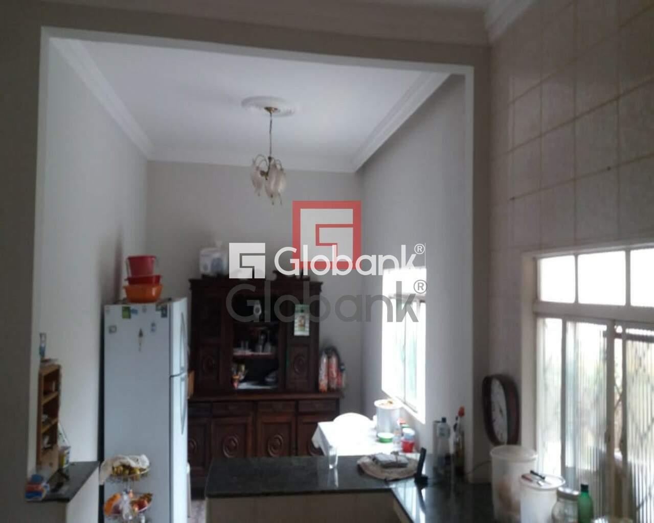 Casa 4 quartos à venda Monte Carmelo 300m² Montes Claros MG: Foto 08 | Foto_migracao | 8