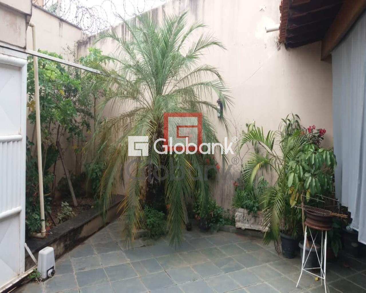 Casa 4 quartos à venda Monte Carmelo 300m² Montes Claros MG: Foto 05 | Foto_migracao | 5