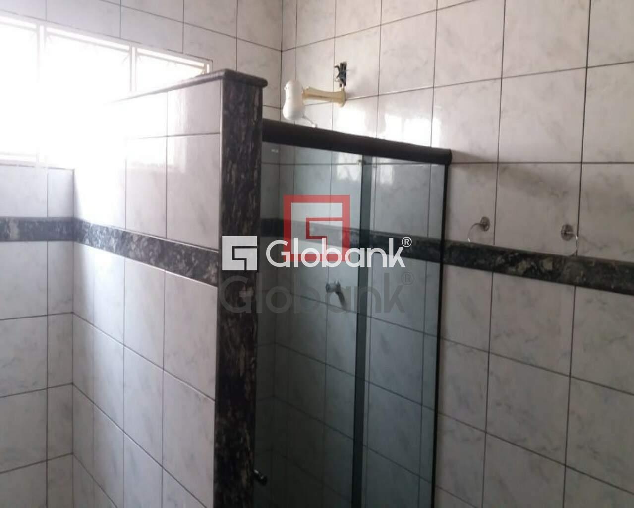 Casa 4 quartos à venda Monte Carmelo 300m² Montes Claros MG: Foto 10 | Foto_migracao | 10