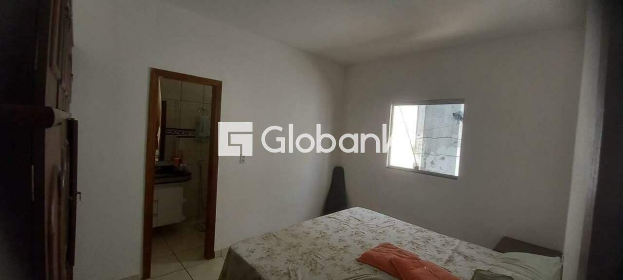 Casa 2 quartos à venda Santa Laura 140m² Montes Claros MG: 