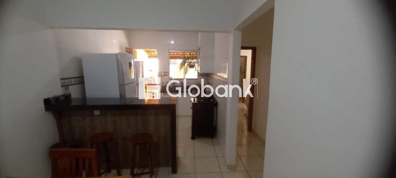 Casa 2 quartos à venda Santa Laura 140m² Montes Claros MG: 