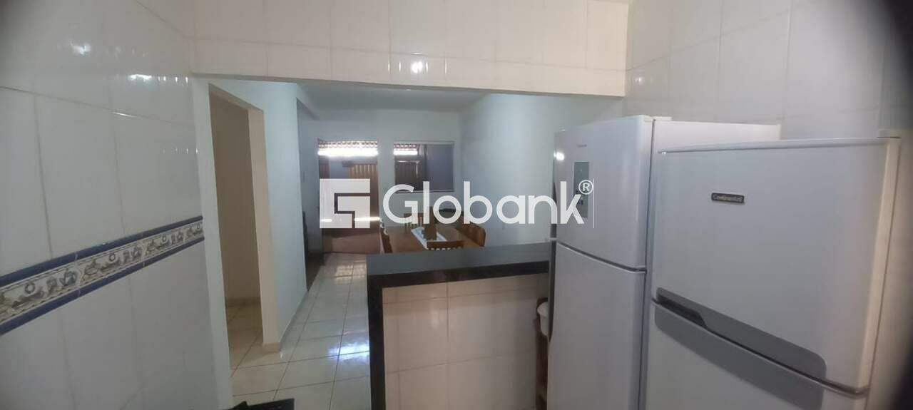 Casa 2 quartos à venda Santa Laura 140m² Montes Claros MG: 