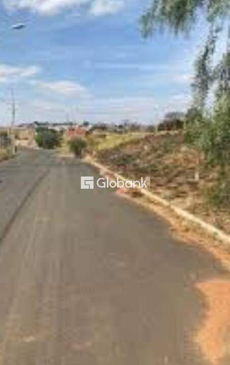 Terreno comercial à venda João Alves 0m² Montes Claros MG: 