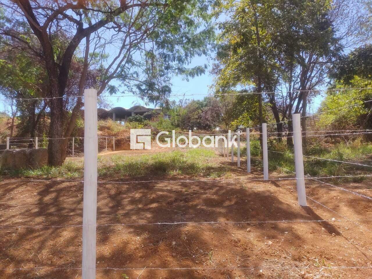 Terreno à venda Canelas 0m² Montes Claros MG: 