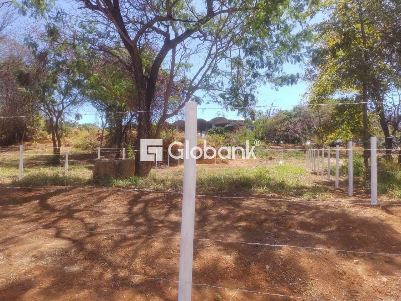 Terreno à venda Canelas 0m² Montes Claros MG: 