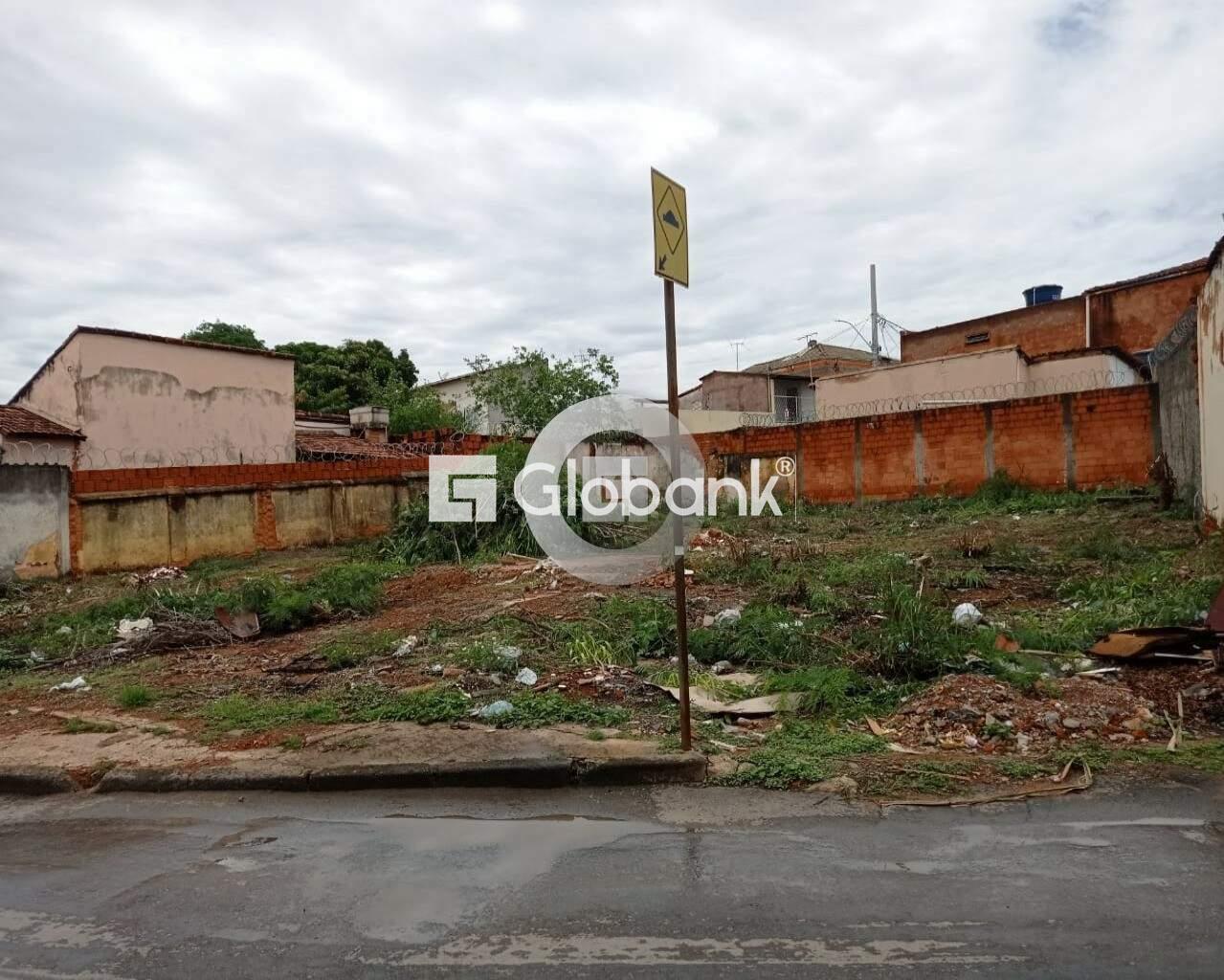 Terreno à venda São José 0m² Montes Claros MG: Foto 01 | Foto_migracao | 1