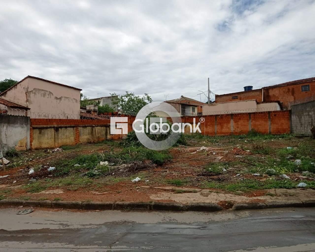 Terreno à venda São José 0m² Montes Claros MG: Foto 02 | Foto_migracao | 2