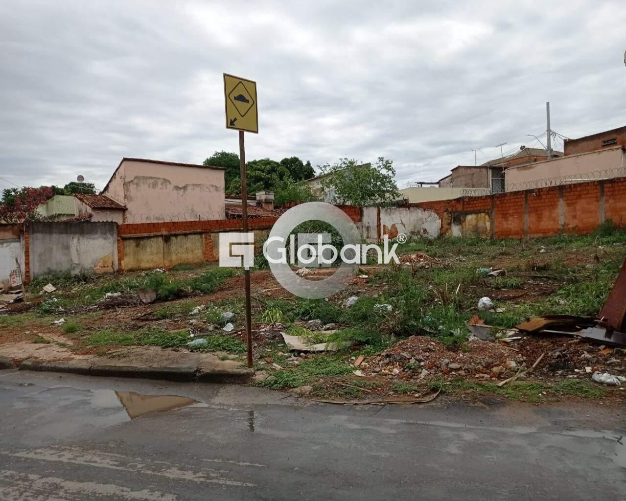 Terreno à venda São José 0m² Montes Claros MG: Foto 03 | Foto_migracao | 3