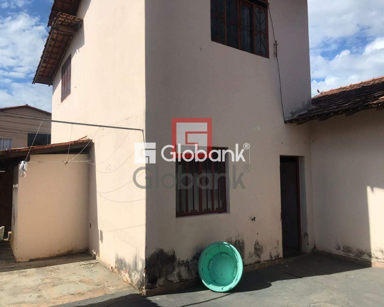 Casa 5 quartos à venda Planalto 572m² Montes Claros MG: Foto 13 | Foto_migracao | 13
