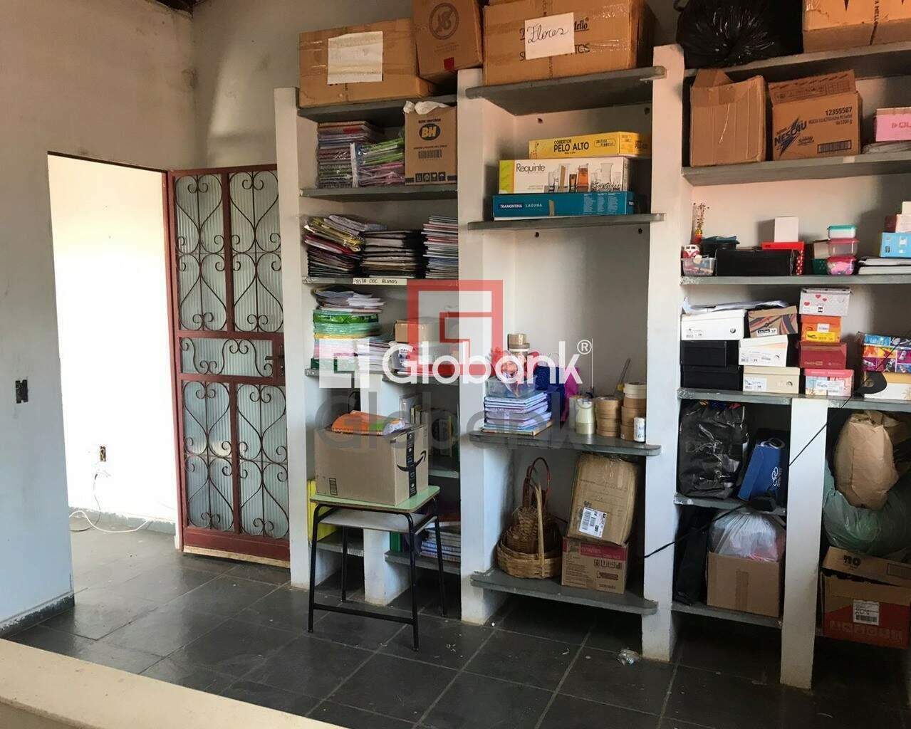 Casa 5 quartos à venda Planalto 572m² Montes Claros MG: Foto 05 | Foto_migracao | 5