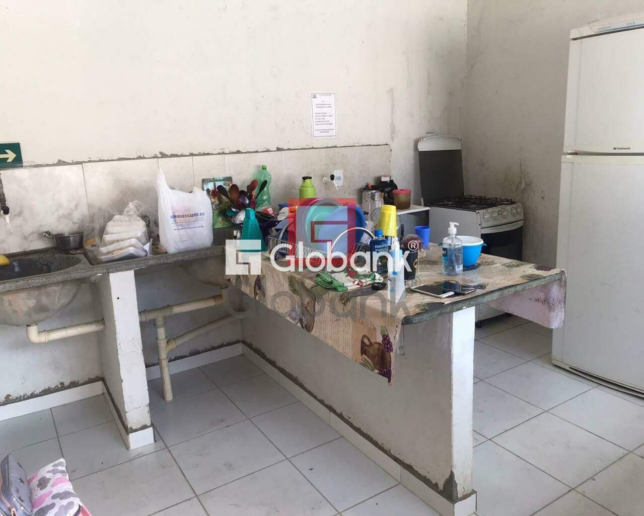 Casa 5 quartos à venda Planalto 572m² Montes Claros MG: Foto 07 | Foto_migracao | 7