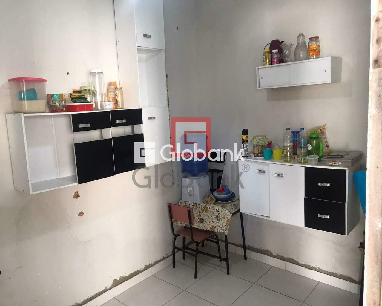 Casa 5 quartos à venda Planalto 572m² Montes Claros MG: Foto 04 | Foto_migracao | 4