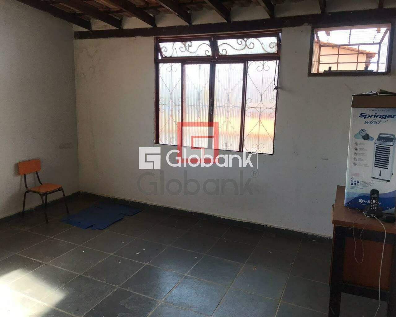 Casa 5 quartos à venda Planalto 572m² Montes Claros MG: Foto 11 | Foto_migracao | 11
