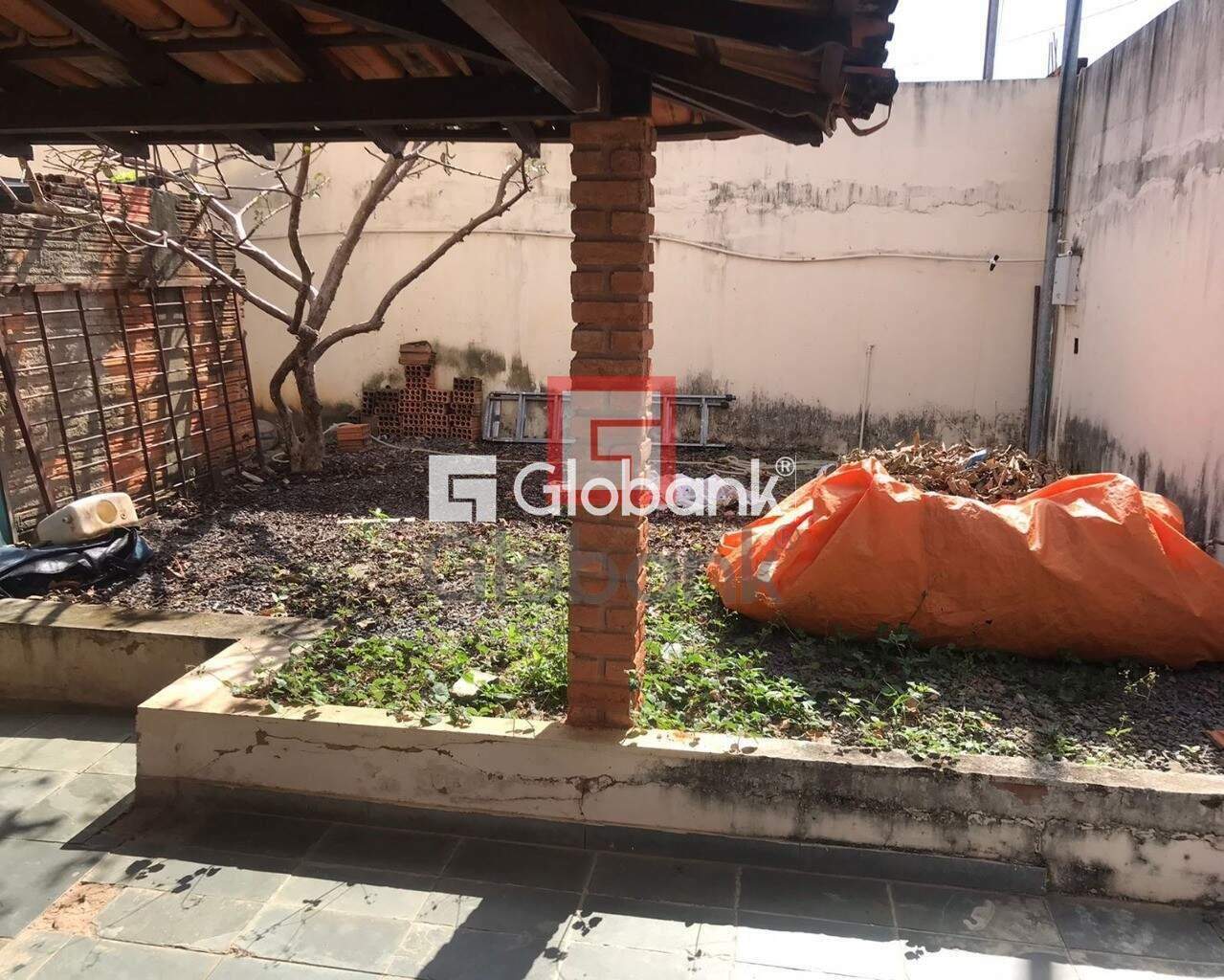 Casa 5 quartos à venda Planalto 572m² Montes Claros MG: Foto 14 | Foto_migracao | 14