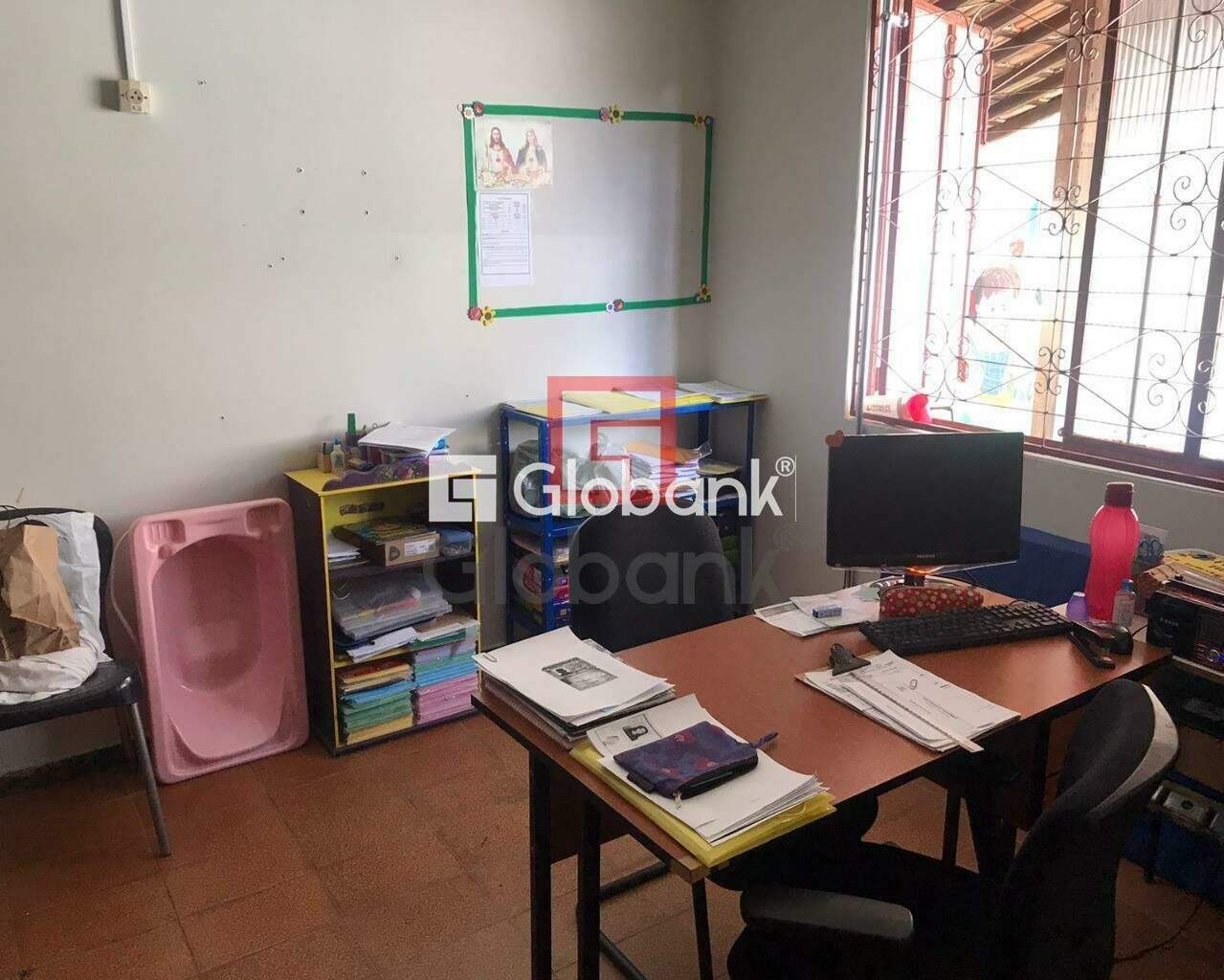 Casa 5 quartos à venda Planalto 572m² Montes Claros MG: Foto 08 | Foto_migracao | 8
