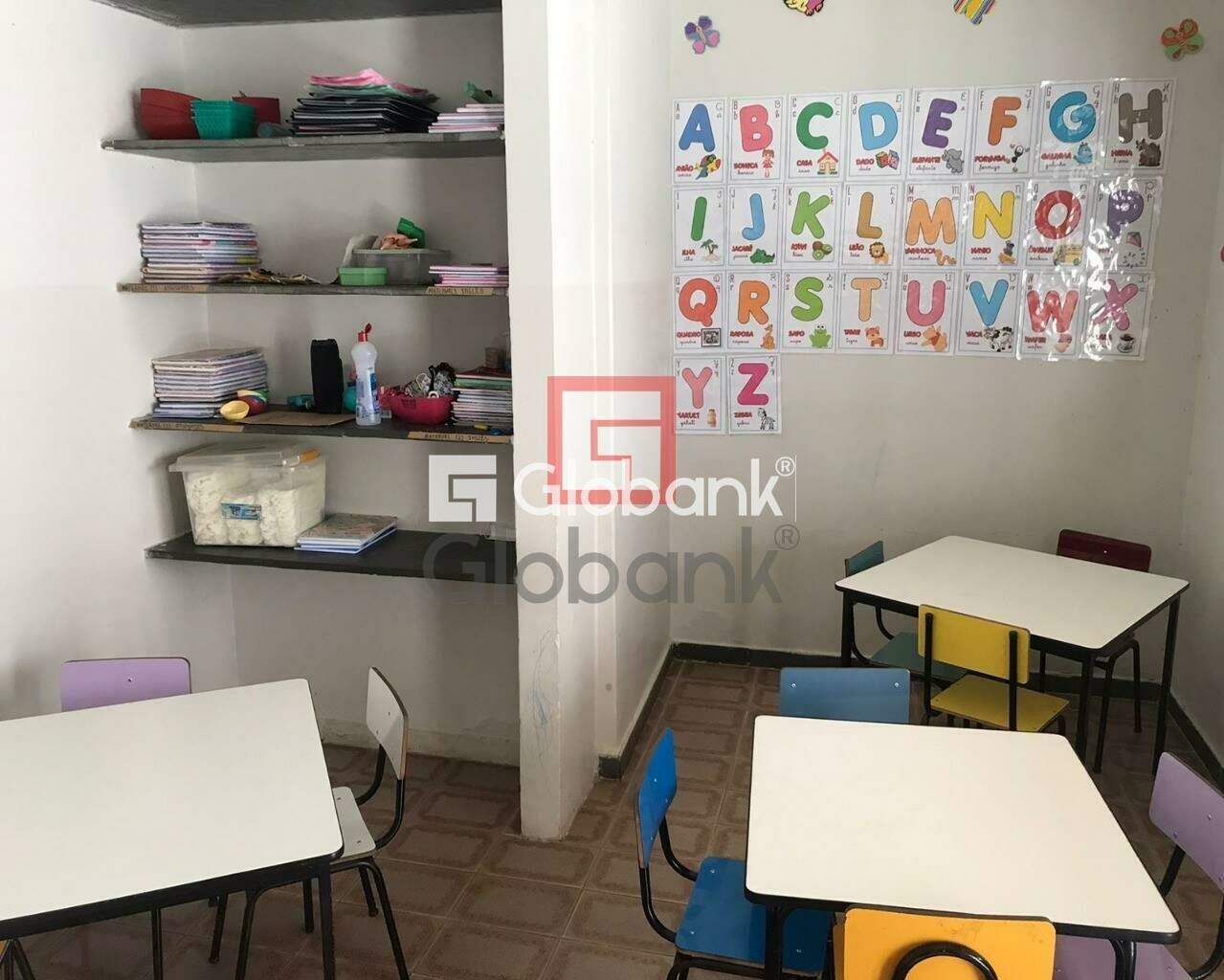 Casa 5 quartos à venda Planalto 572m² Montes Claros MG: Foto 12 | Foto_migracao | 12