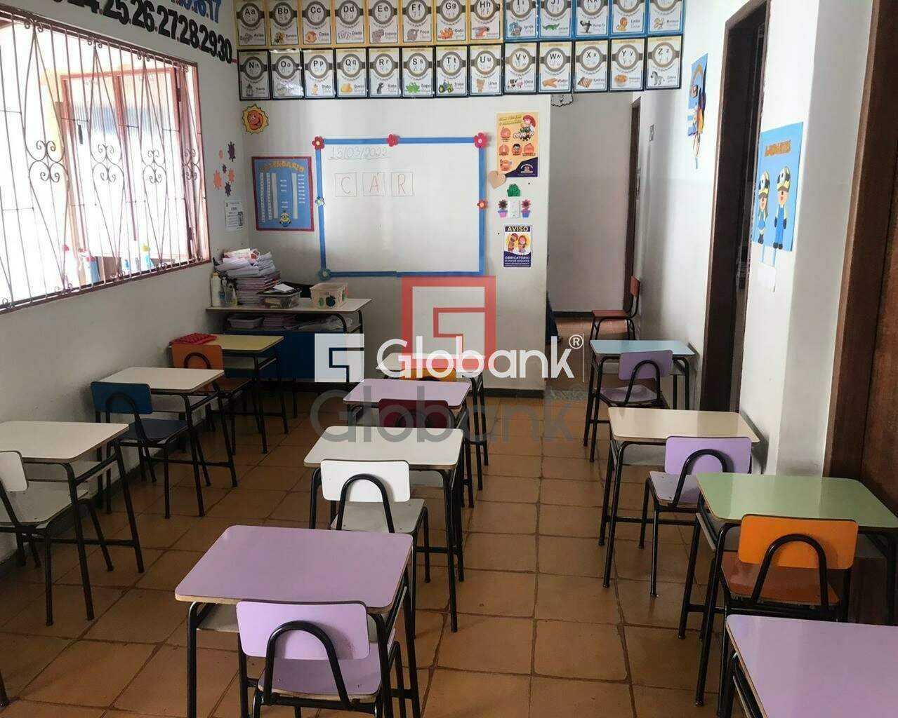Casa 5 quartos à venda Planalto 572m² Montes Claros MG: Foto 09 | Foto_migracao | 9