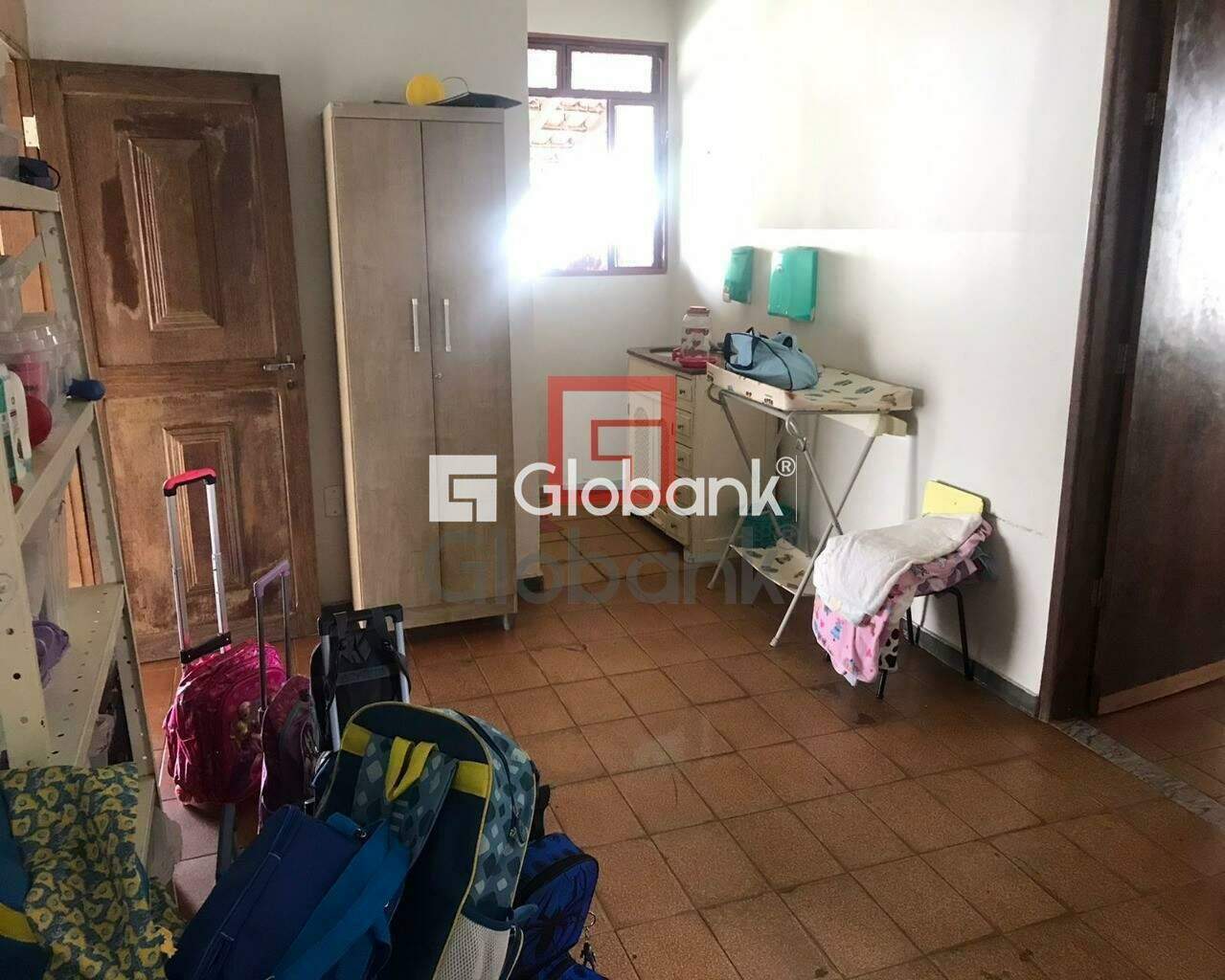Casa 5 quartos à venda Planalto 572m² Montes Claros MG: Foto 10 | Foto_migracao | 10