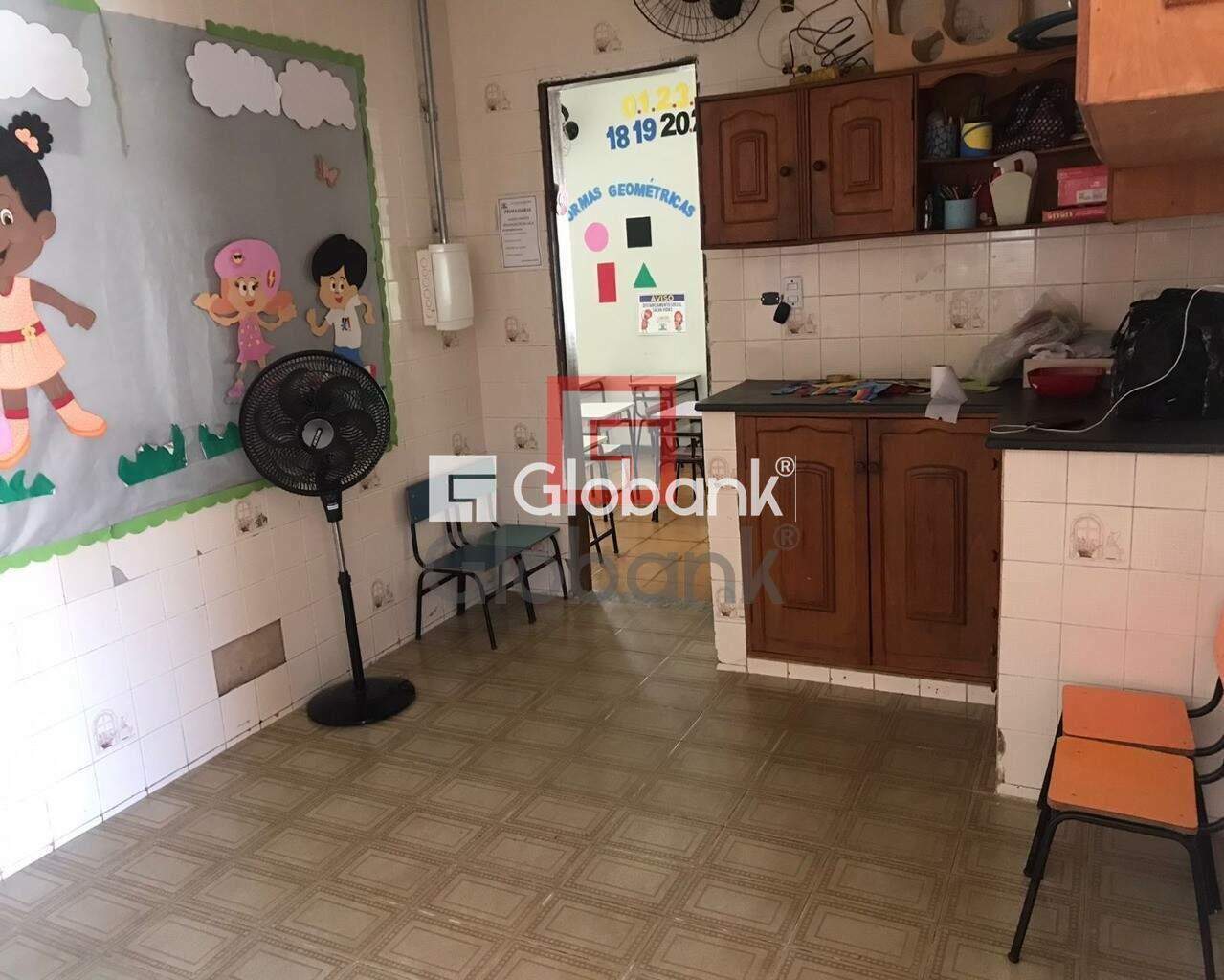 Casa 5 quartos à venda Planalto 572m² Montes Claros MG: Foto 02 | Foto_migracao | 2