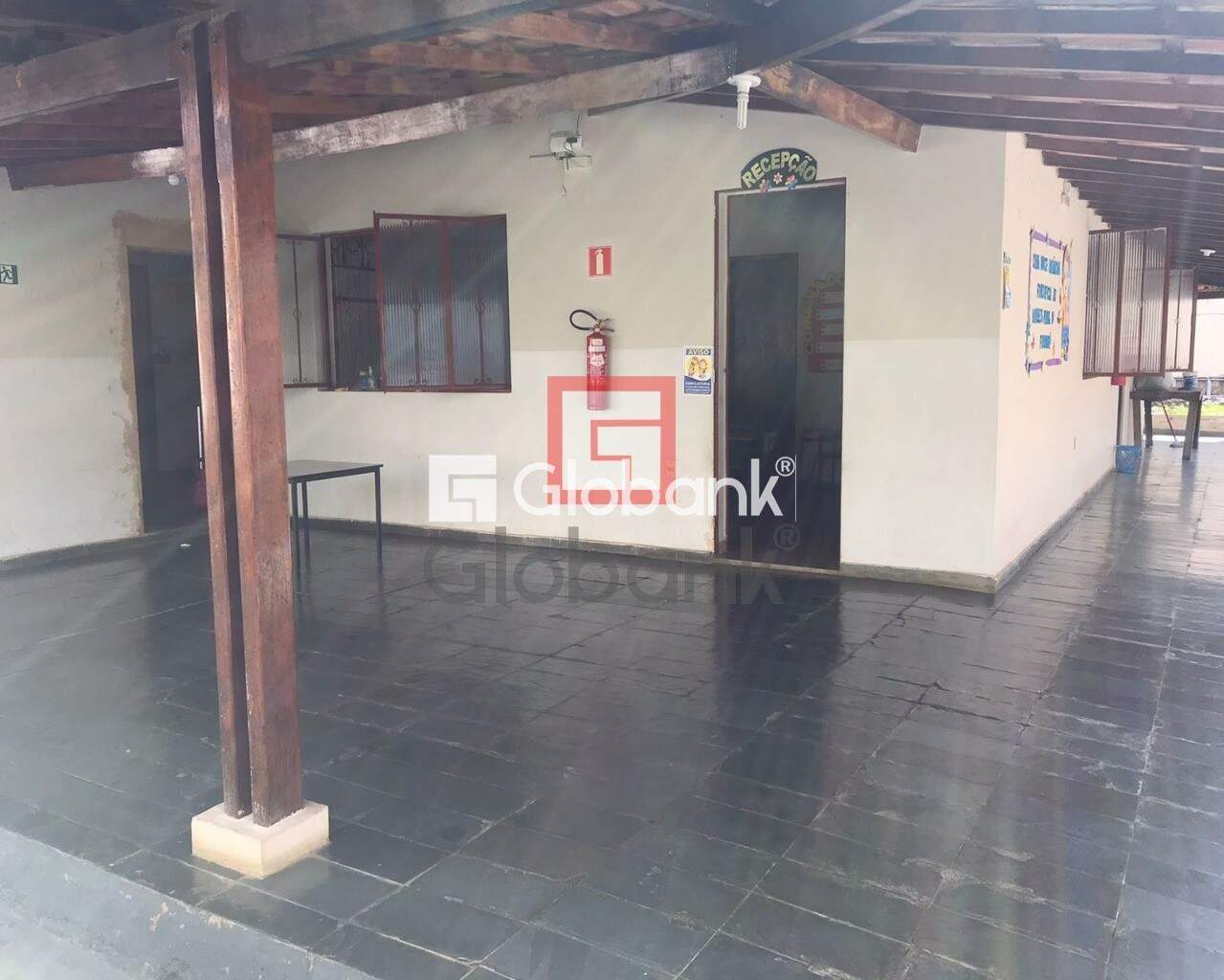 Casa 5 quartos à venda Planalto 572m² Montes Claros MG: Foto 16 | Foto_migracao | 16