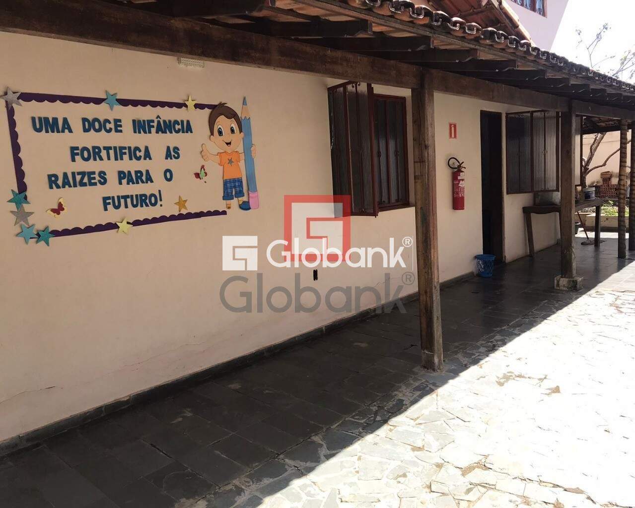Casa 5 quartos à venda Planalto 572m² Montes Claros MG: Foto 17 | Foto_migracao | 17